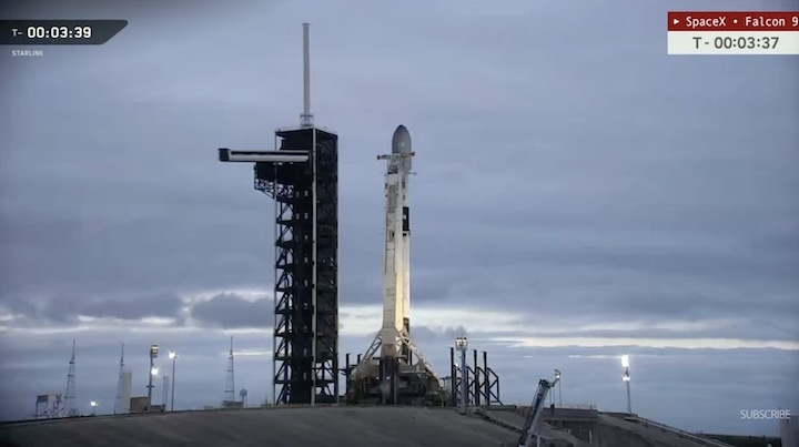 starlink-287-launch-ad