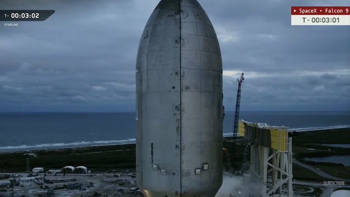 starlink-287-launch-ae