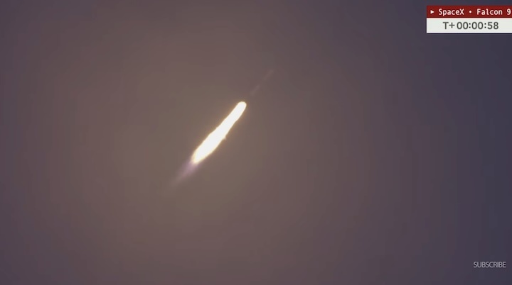 starlink-287-launch-afd