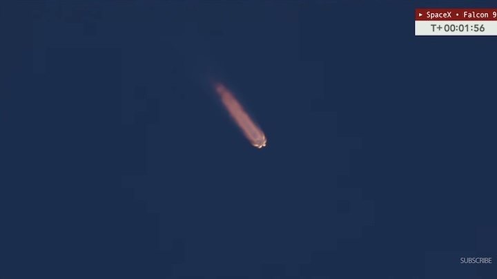 starlink-287-launch-afg