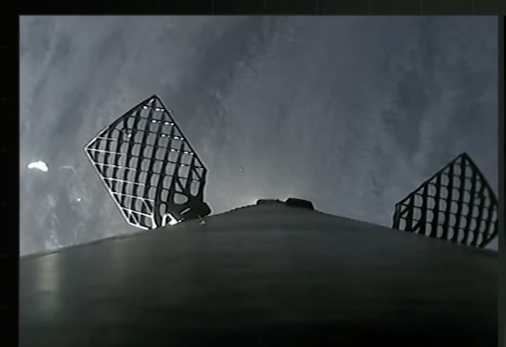 starlink-287-launch-aka