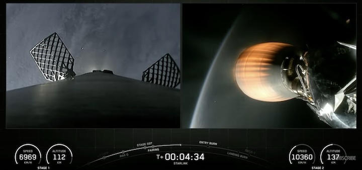 starlink-287-launch-akb