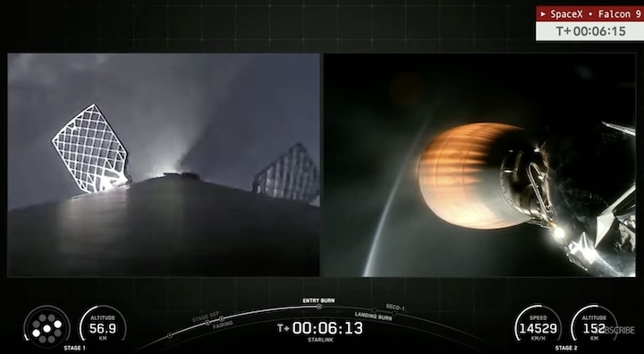 starlink-287-launch-al