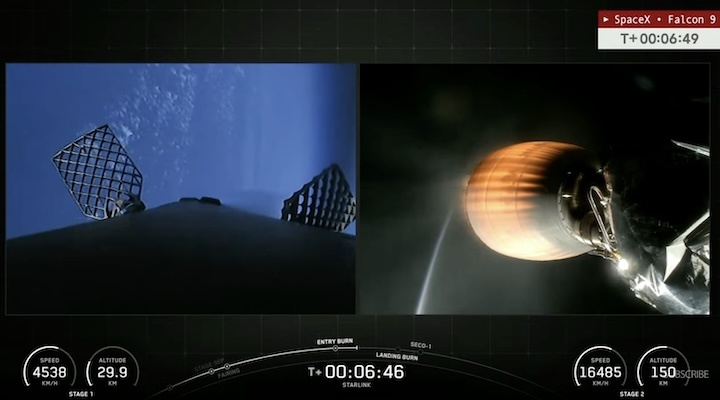 starlink-287-launch-am