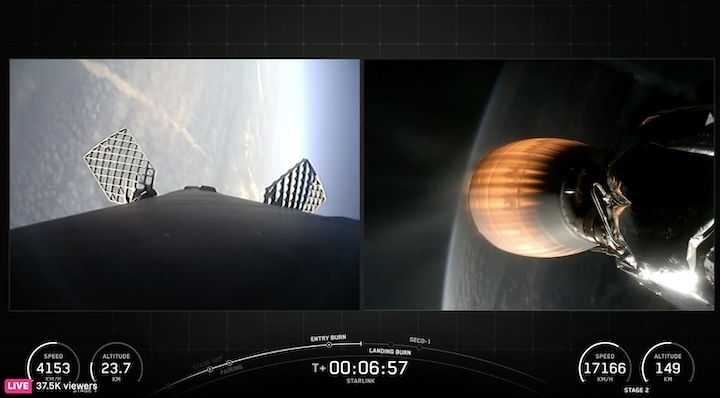 starlink-288-launch-a