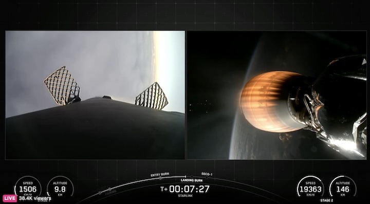 starlink-288-launch-aa