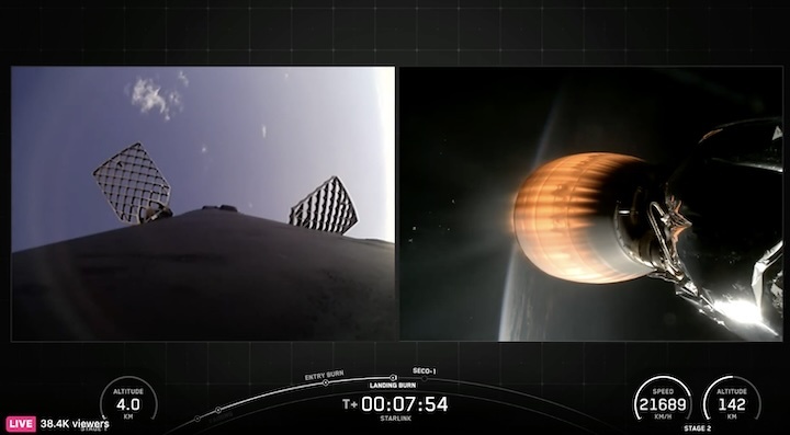 starlink-288-launch-ab