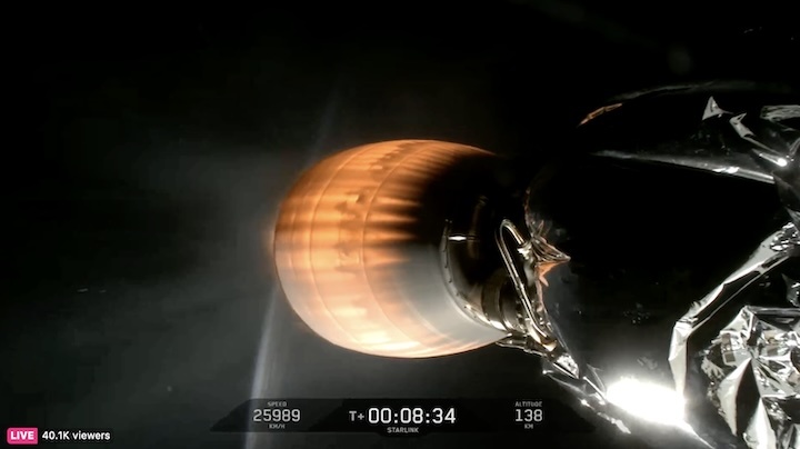 starlink-288-launch-ae