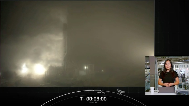 starlink-29-launch-ac