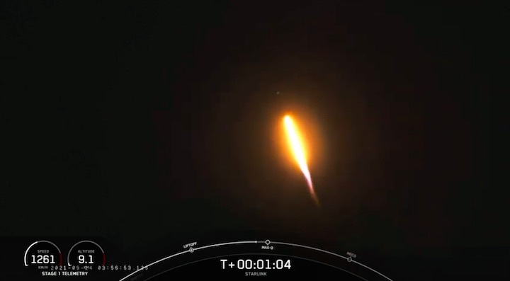 starlink-29-launch-ah
