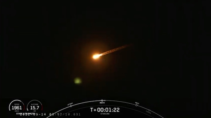 starlink-29-launch-aj