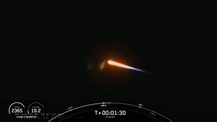 starlink-29-launch-ak