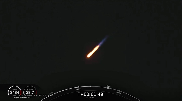 starlink-29-launch-al