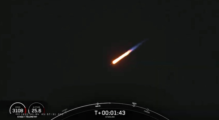 starlink-29-launch-am