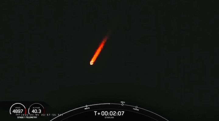 starlink-29-launch-an