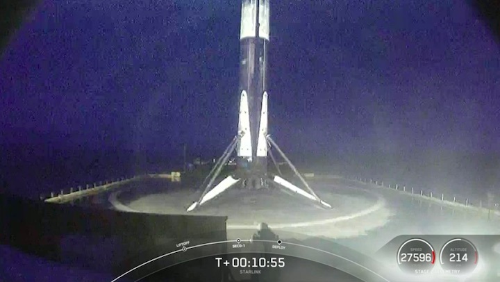 starlink-29-launch-az