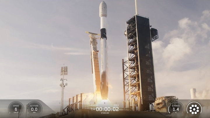 starlink-291-launch-af