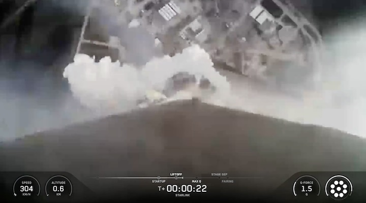 starlink-291-launch-ag