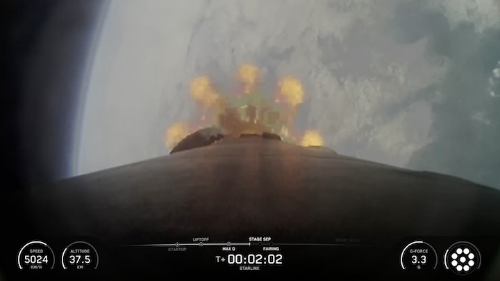 starlink-291-launch-aj