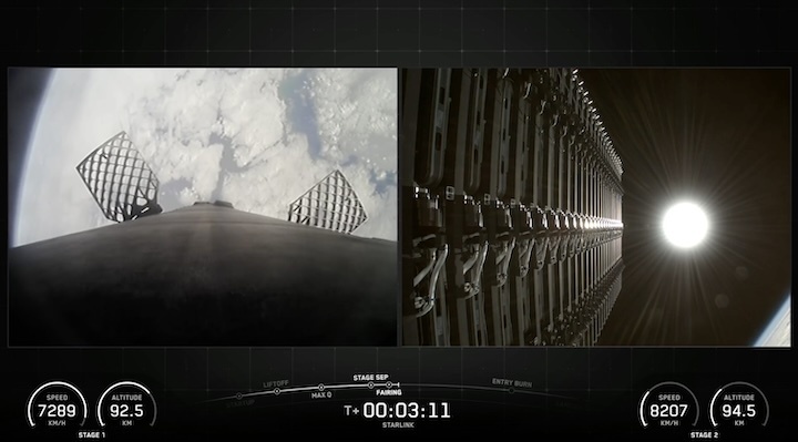 starlink-291-launch-am