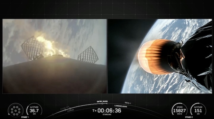 starlink-291-launch-ao