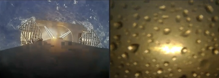 starlink-291-launch-as