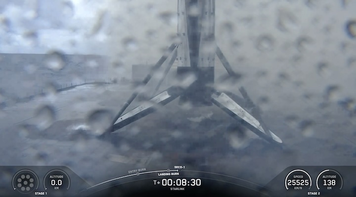 starlink-291-launch-at