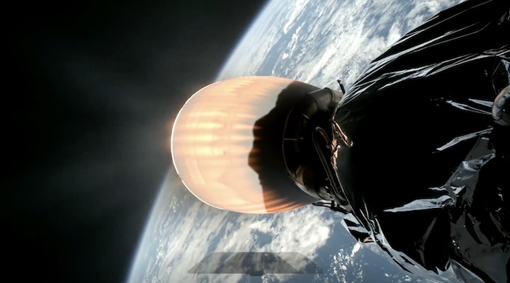 starlink-291-launch-au