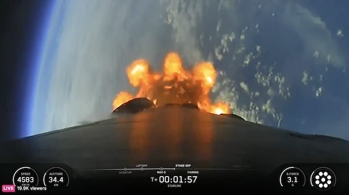 starlink-296-launch-aa