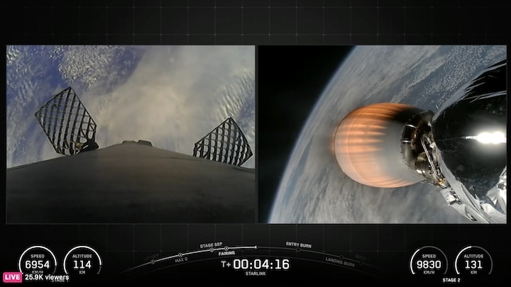 starlink-296-launch-ae