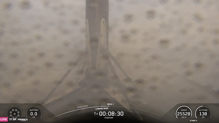 starlink-296-launch-aj