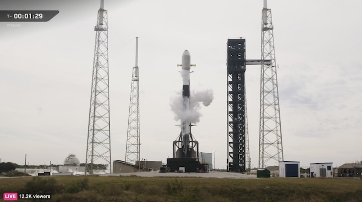 starlink-297-launch-a