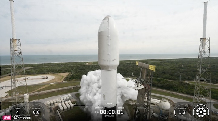 starlink-297-launch-ab