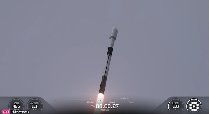 starlink-297-launch-abb