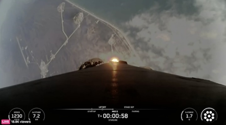 starlink-297-launch-ac