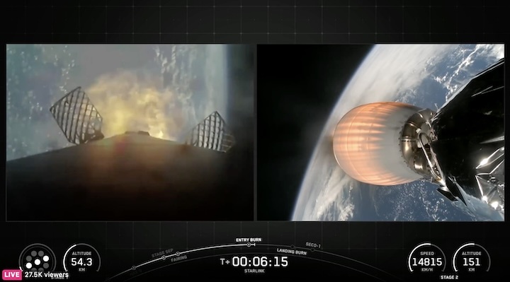 starlink-297-launch-ah