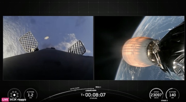 starlink-297-launch-ai