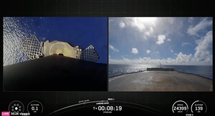 starlink-297-launch-aj