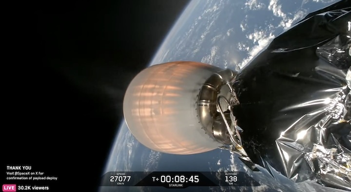 starlink-297-launch-al