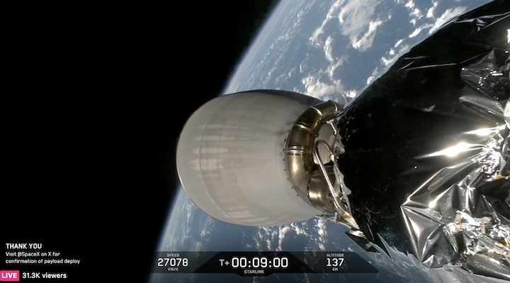 starlink-297-launch-am