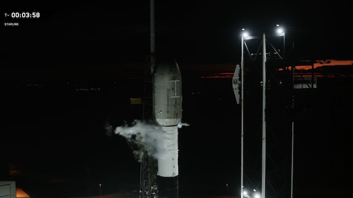 starlink-298-launch-ab