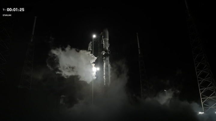 starlink-298-launch-ae