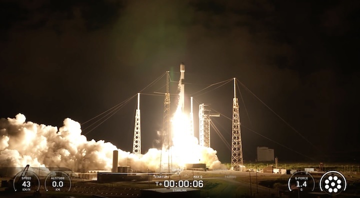 starlink-298-launch-afa