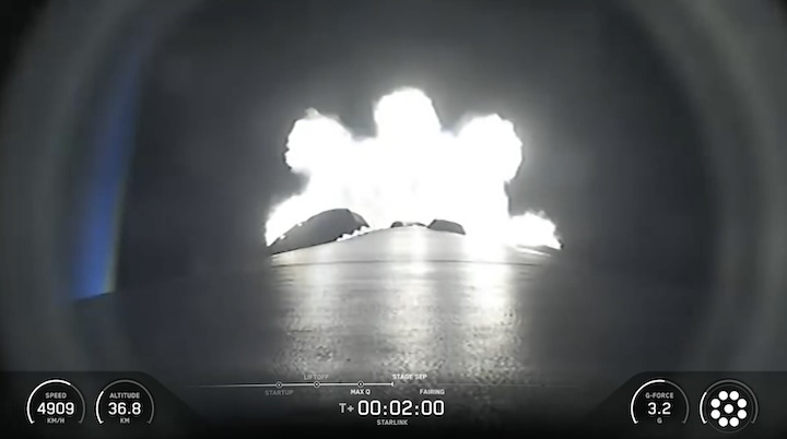 starlink-298-launch-ah