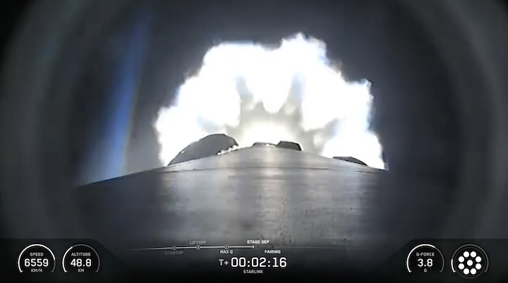 starlink-298-launch-ai