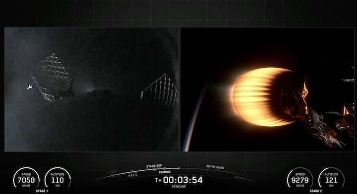 starlink-298-launch-am