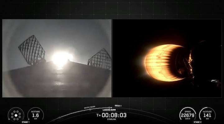 starlink-298-launch-ao