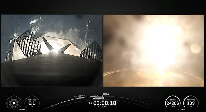 starlink-298-launch-aq