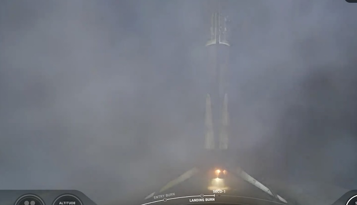 starlink-298-launch-ar