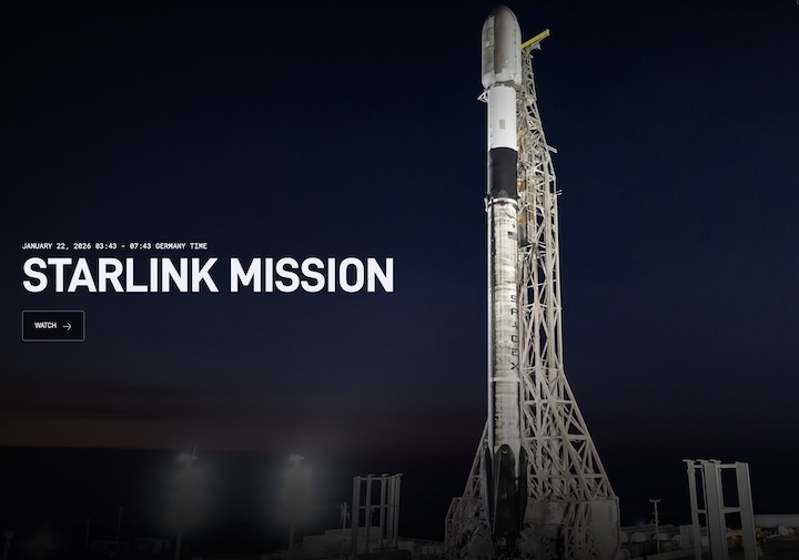 starlink-299-launch-a